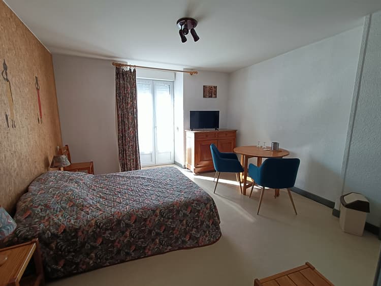 Chambre 3