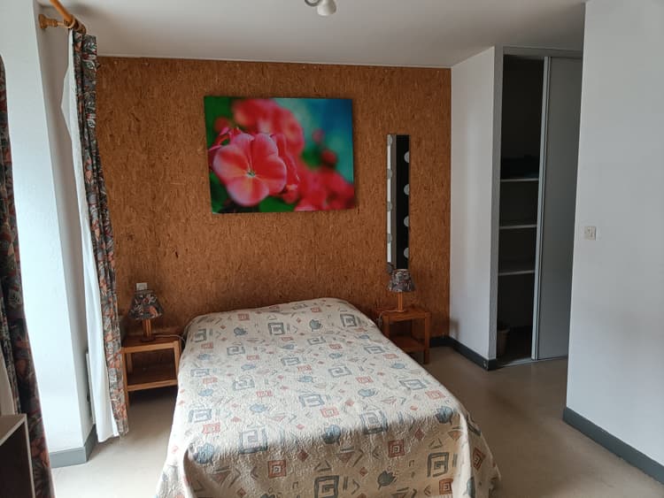 Chambre 4