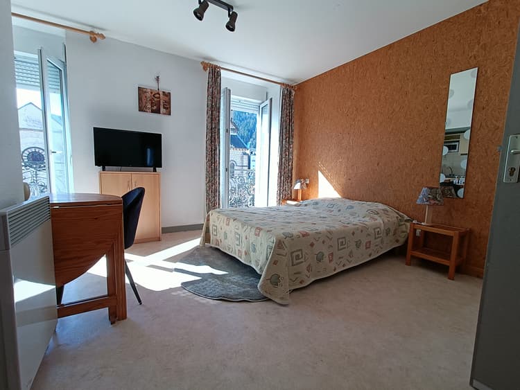 Chambre 6-2