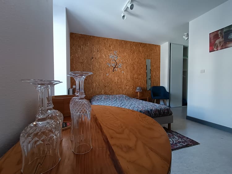 Chambre 8-2