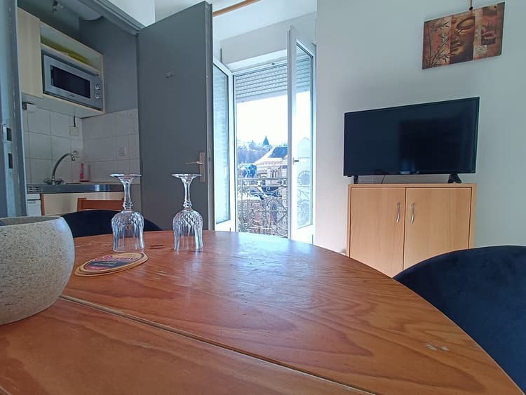 Extérieur 6